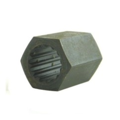 Photo Outil de maintien d'arbre Super Jet/VXR - Pièces Jet Ski, accessoires et entretiens - Matos import