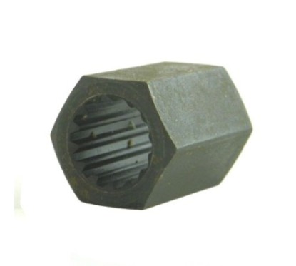 Photo Outil de maintien d'arbre Super Jet/VXR - Pièces Jet Ski, accessoires et entretiens - Matos import