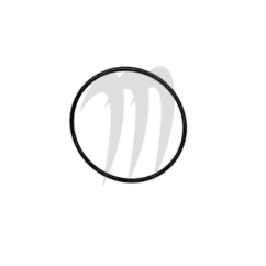 Photo Joint de cone de turbine Seadoo Spark/ GTI/ RXT/ RXP/ GTX - Pièces Jet Ski, accessoires et entretiens - Matos import