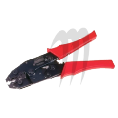 Photo Pince pour anti-paf MSD - Pièces Jet Ski, accessoires et entretiens - Matos import