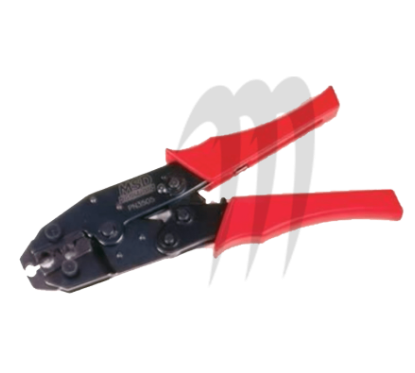 Photo Pince pour anti-paf MSD - Pièces Jet Ski, accessoires et entretiens - Matos import