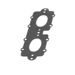 Photo Joint red admission Yamaha 701cc-760cc - Pièces Jet Ski, accessoires et entretiens - Matos import