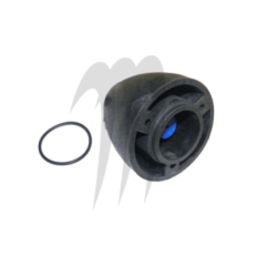 Photo Cone anti-cavitation SeaDoo GTI/ GS/ GTX WSM-USA - Pièces Jet Ski, accessoires et entretiens - Matos import