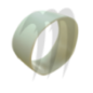 WEAR RING (155.5mm) XP-ltd / XP-di / GTX-ltd / RX / RX Di / GSX-ltd / 3D-Di / GTX-Di