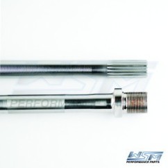 Photo Arbre de transmission Kawasaki Ultra-150 (1999 -2005) - Pièces Jet Ski, accessoires et entretiens - Matos import