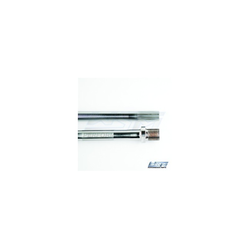 Drive Shaft , ULTRA-150