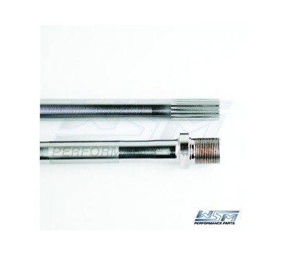 Photo Arbre de transmission Kawasaki Ultra-150 (1999 -2005) - Pièces Jet Ski, accessoires et entretiens - Matos import