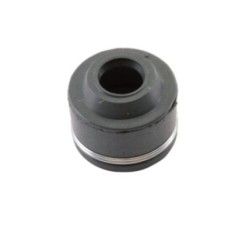 Photo Joint queue soupape Kawasaki STX-12F/ STX-15F - Pièces Jet Ski, accessoires et entretiens - Matos import