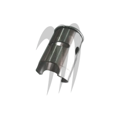 Photo Chemise Yamaha XLT /GP1200R /XR1800 SBT-USA - Pièces Jet Ski, accessoires et entretiens - Matos import