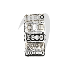 Photo Pochette complète joints moteur Kawasaki STX-12F/ STX-15F - Pièces Jet Ski, accessoires et entretiens - Matos import