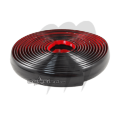 Photo Listons Noir 3,5cm épaisseur pour Super-Jet/ 800SXR Blowsion - Pièces Jet Ski, accessoires et entretiens - Matos import