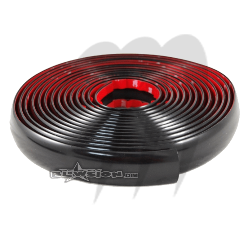 Listons Noir 3,5cm épaisseur pour Super-Jet/ 800-SXR Blowsion Listons Noir 3,5cm épaisseur pour Super-Jet/ 800-SXR Blowsion