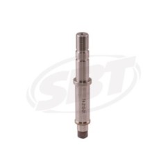 Photo Arbre de turbine 15F/12F/900 STX - Pièces Jet Ski, accessoires et entretiens - Matos import