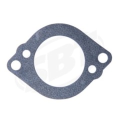 Photo Joint de base carbu Yamaha GP800R /XLT 1200/GP 1200R - Pièces Jet Ski, accessoires et entretiens - Matos import