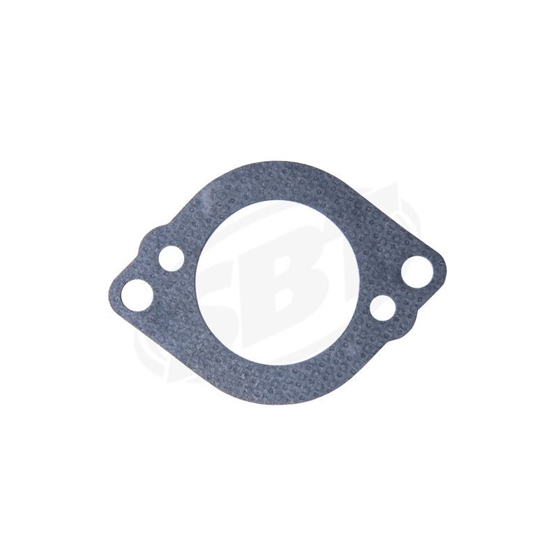 Base gasket carb, GP800R (66E), XLT 1200, GP 1200R ( 66V )