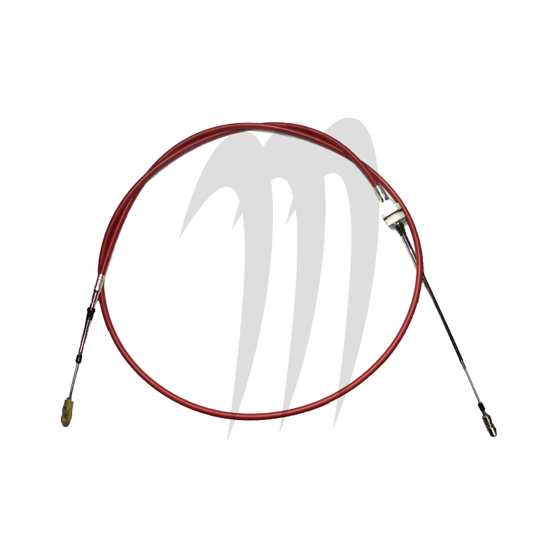 Cable de trim Yamaha GP1300R (2004-2008)