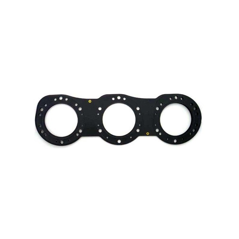 Joint de Culasse Yamaha XL1200/ XLT 1200/ GP1200R 66V
