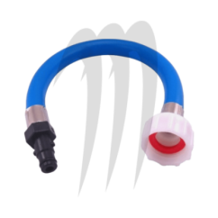 Photo YAM F/K 760/1100/1200 JET BOAT - Pièces Jet Ski, accessoires et entretiens - Matos import