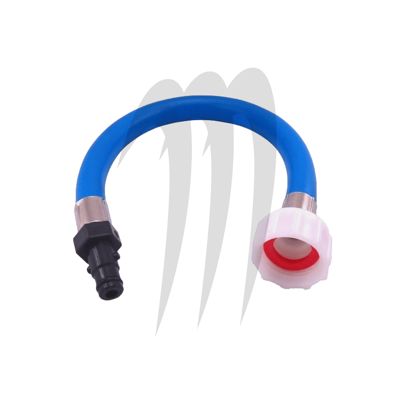 YAM F/K 760/1100/1200 JET BOAT