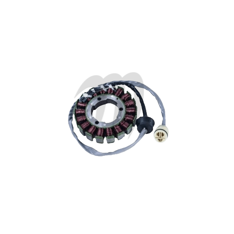KAWASAKI -USA. Kit Armature Coil, Kawasaki ULTRA-250X / ULTRA-260X ( 2007 - 2009 )