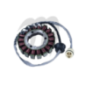 Stator Kawasaki STX 12F (03)/ ULTRA-250X/ ULTRA-260X (07-09)