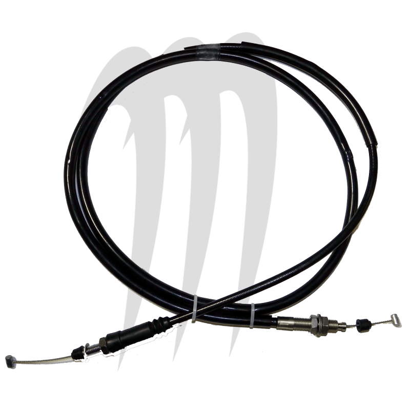 Câble d'accélérateur Kawasaki 1100 STX DI 2000-2002 WSM-USA