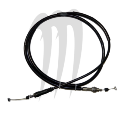 Photo Câble d'accélérateur Kawasaki 1100 STX DI 2000-2002 WSM-USA - Pièces Jet Ski, accessoires et entretiens - Matos import