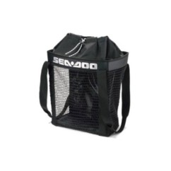 Photo Sac organisateur - Pièces Jet Ski, accessoires et entretiens - Matos import