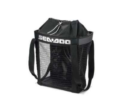 Photo Sac organisateur  - Pièces Jet Ski, accessoires et entretiens - Matos import