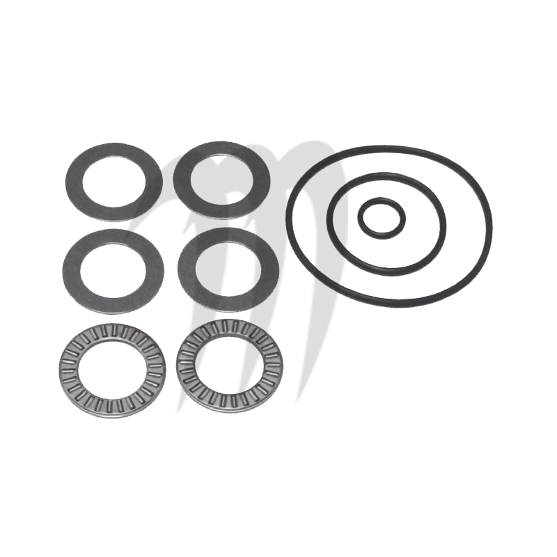 Billet Arms Aluminium (anodisé red ).