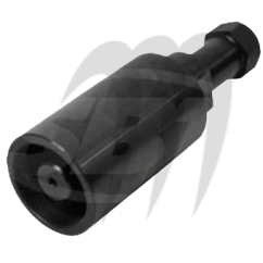 Photo Arrache volant magnétique Kawasaki Ultra-150, SBT - Pièces Jet Ski, accessoires et entretiens - Matos import