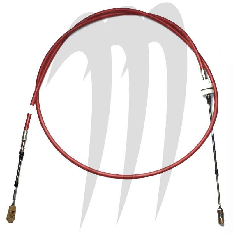 Câble de trim Yamaha 800/ 1200cc GP1200/ GP800 SBT-USA