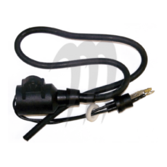 Photo Bobine d'allumage Yamaha Wave Raider/ Wave Venture - Pièces Jet Ski, accessoires et entretiens - Matos import
