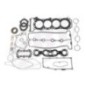 Gasket kit, 1800cc ,  SHO , FZR,FZS