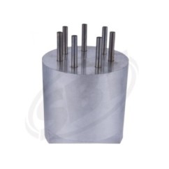 Photo Outil de turbine de pompe à eau Sea-Doo, SBT - Pièces Jet Ski, accessoires et entretiens - Matos import