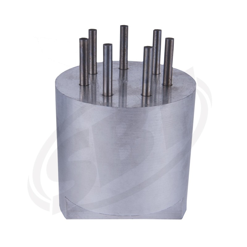 Outil de turbine de pompe à eau Sea-Doo, SBT Outil de turbine de pompe à eau Sea-Doo, SBT