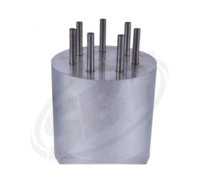 Outil de turbine de pompe à eau Sea-Doo, SBT