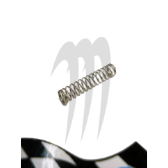 Photo Ressort carburateur Mikuni (95 grammes) - Pièces Jet Ski, accessoires et entretiens - Matos import