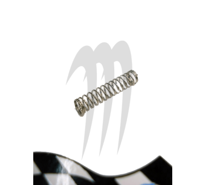 Photo Ressort carburateur Mikuni (95 grammes) - Pièces Jet Ski, accessoires et entretiens - Matos import