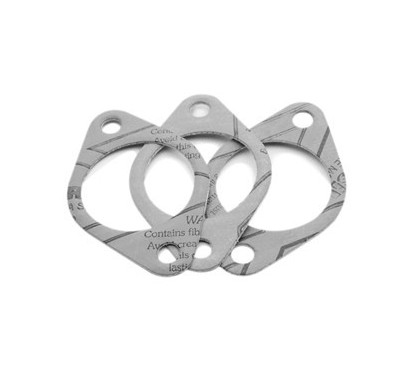 Photo Joint base carbu racing KEIHIN 38mm - Pièces Jet Ski, accessoires et entretiens - Matos import