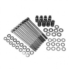 Photo Kit Girdle pour culasse renforcée à dômes ADA Kawasaki 900/1100 - Pièces Jet Ski, accessoires et entretiens - Matos import