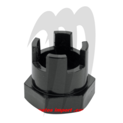 Photo Arrache hélice pour Yamaha - Pièces Jet Ski, accessoires et entretiens - Matos import