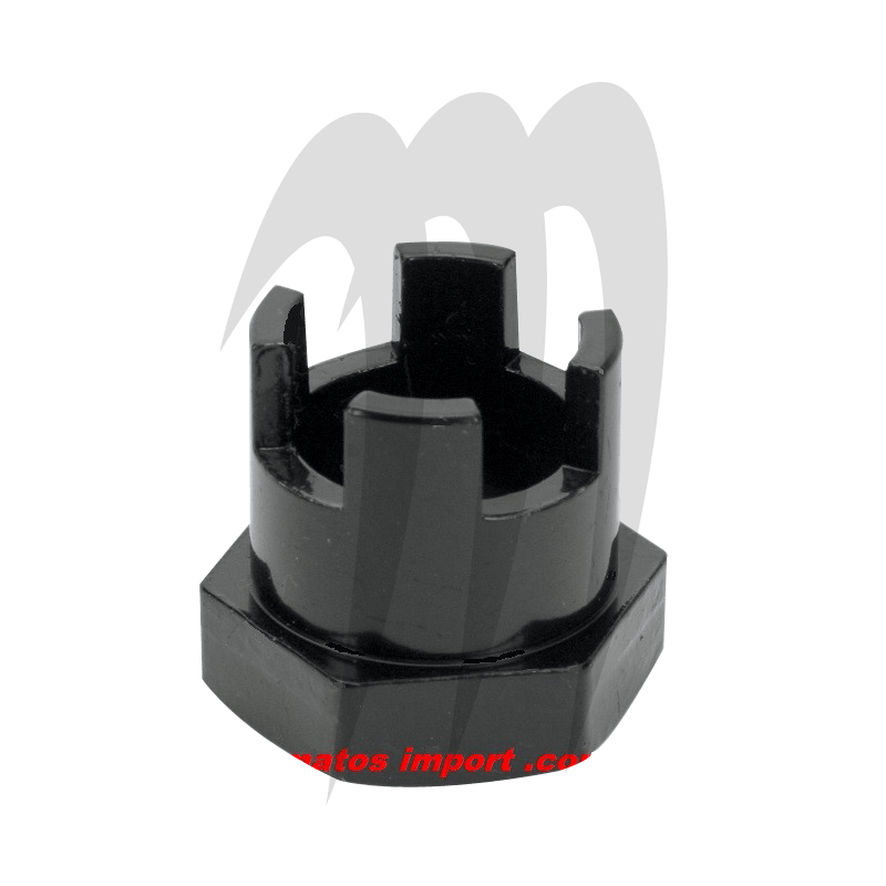 Arrache hélice pour Yamaha