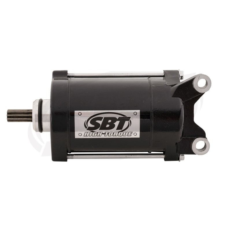 Starter 12V Racing Reinforced,800cc Starter 12V Racing Reinforced,800cc
