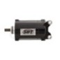 Starter 12V Racing Reinforced,800cc Starter 12V Racing Reinforced,800cc