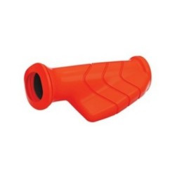 Photo Poignées ergonomiques origine BRP (coté droit) - Pièces Jet Ski, accessoires et entretiens - Matos import