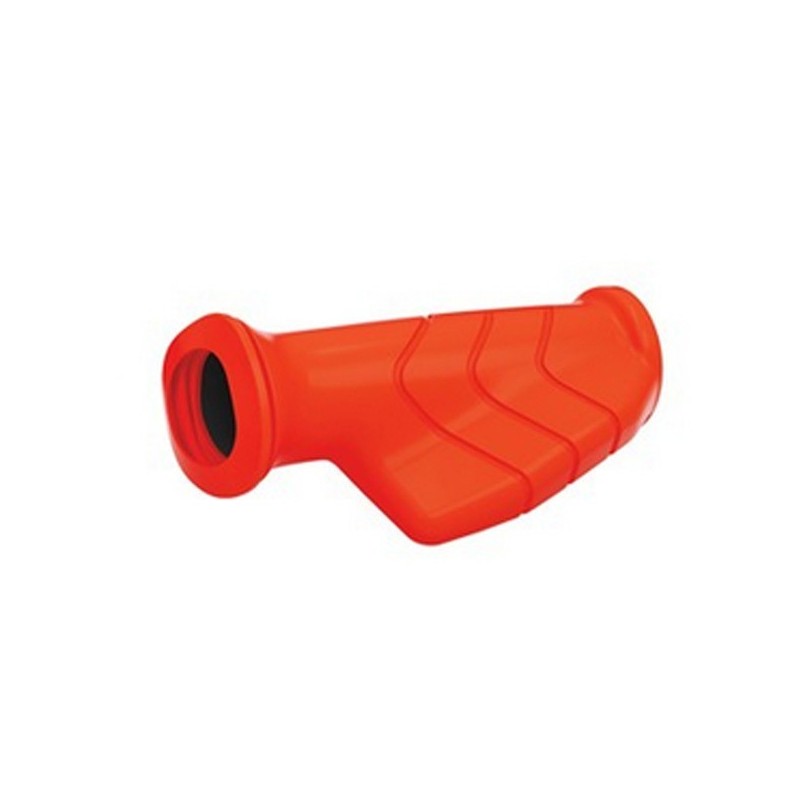 Poignées ergonomiques origine BRP (coté droit)