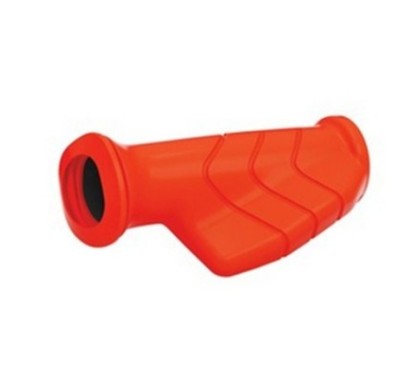 Photo Poignées ergonomiques origine BRP (coté droit) - Pièces Jet Ski, accessoires et entretiens - Matos import