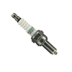 Photo Bougie racing RXT/RXP/GTX/GTI/GTR/Wake 2012-2018 - Pièces Jet Ski, accessoires et entretiens - Matos import