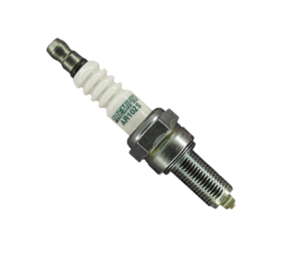 Photo Bougie racing RXT/RXP/GTX/GTI/GTR/Wake 2012-2018 - Pièces Jet Ski, accessoires et entretiens - Matos import